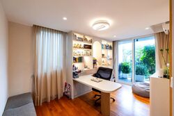 Grace Garden (D15), Terrace #568371071